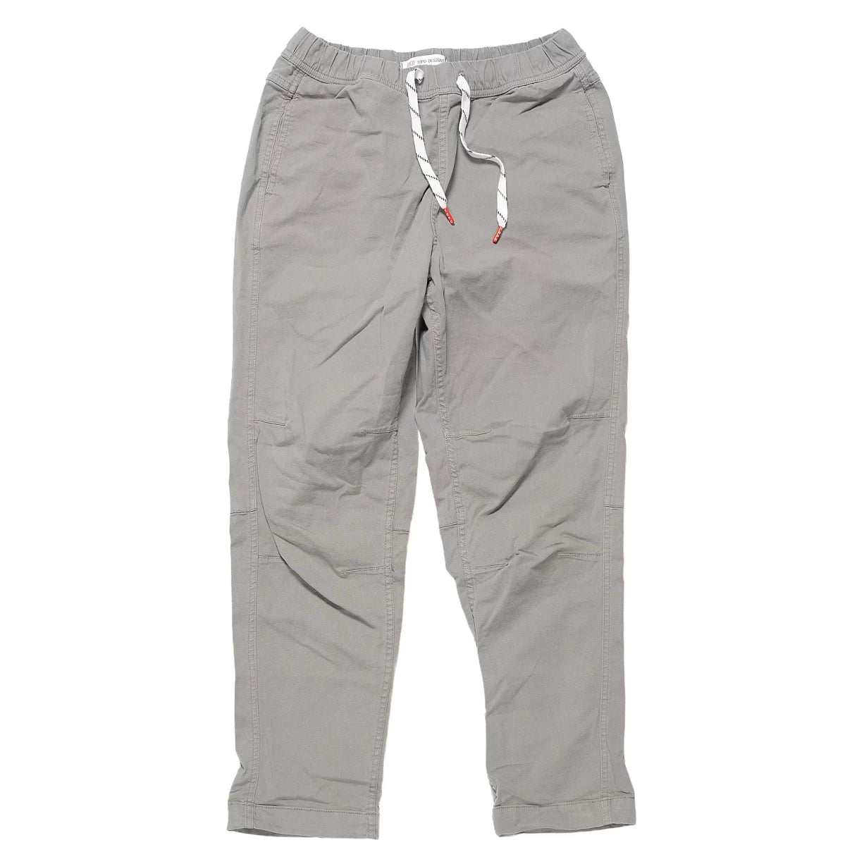 MKhaki