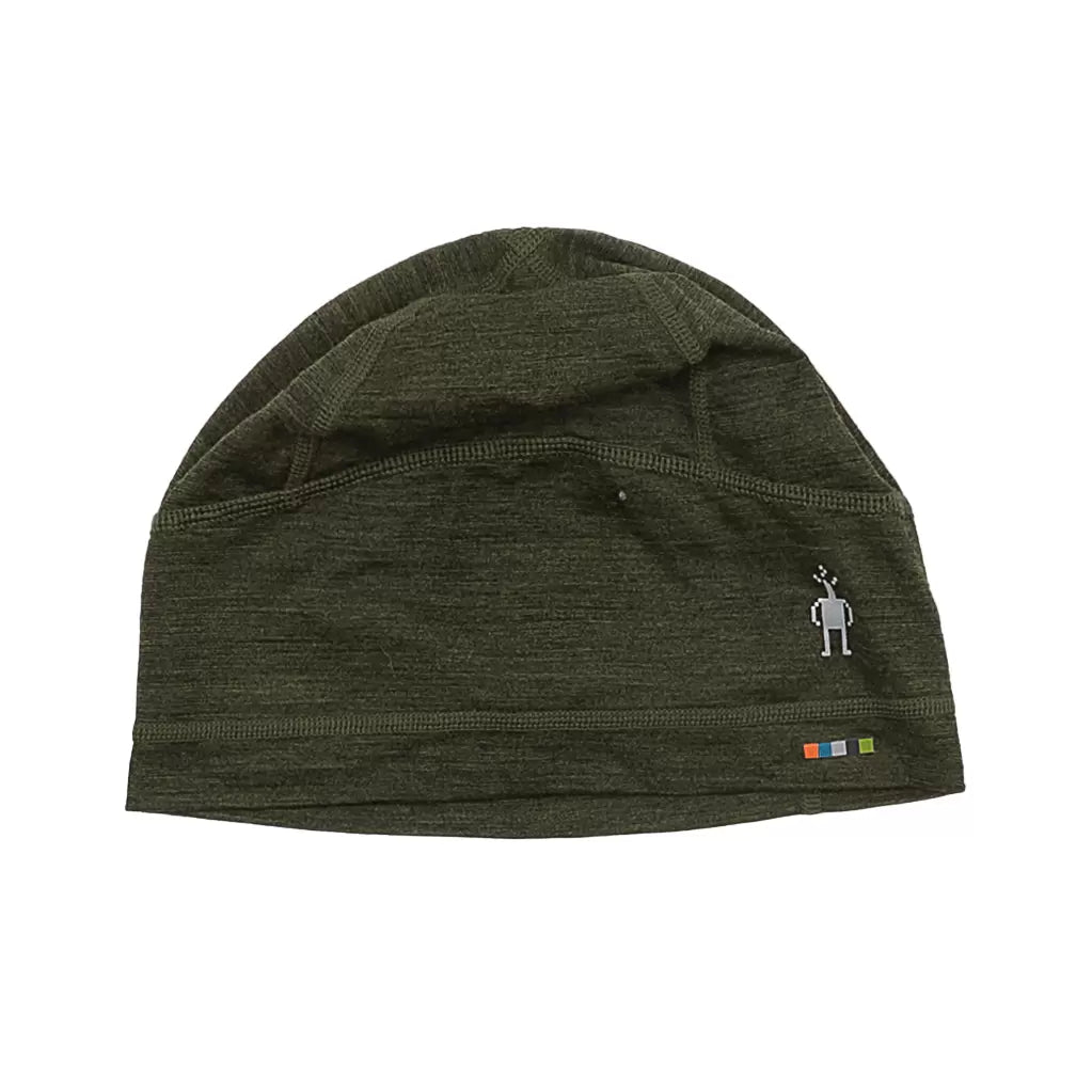 One SizeGreen