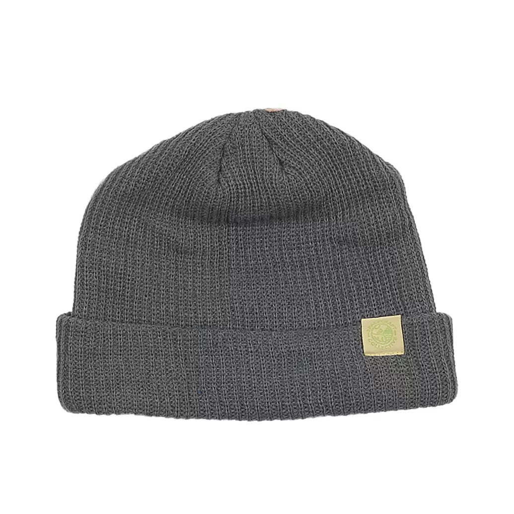 One SizeGrey