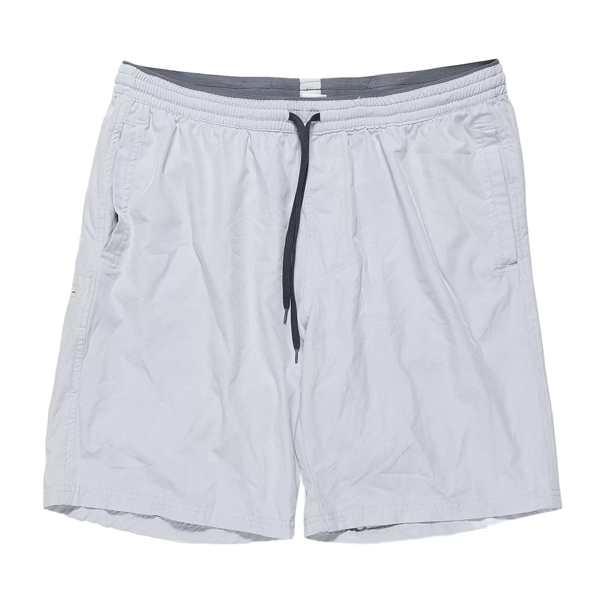 L/GLight Grey