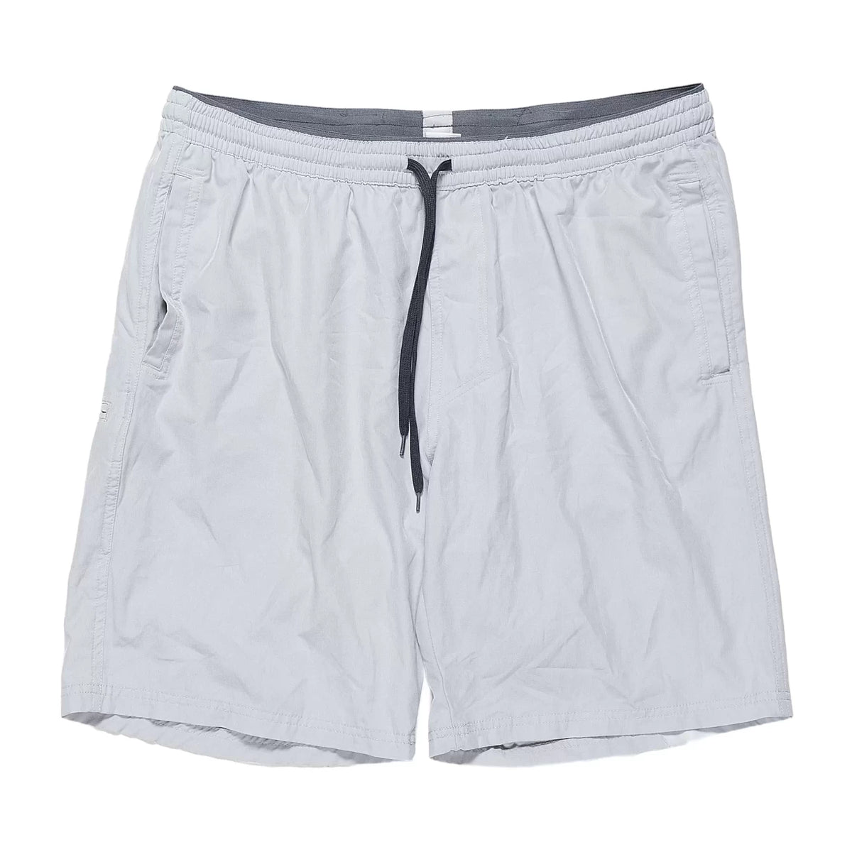 L/GLight Grey