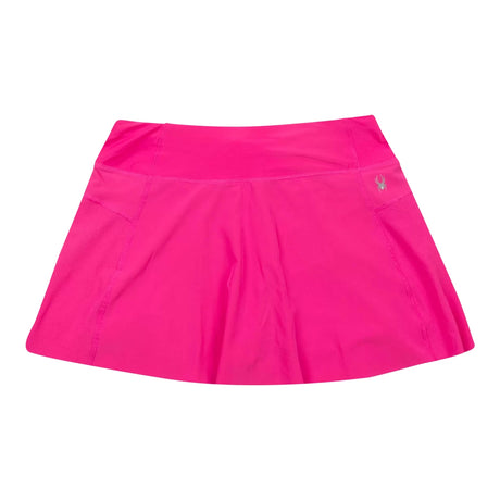 MHot Pink