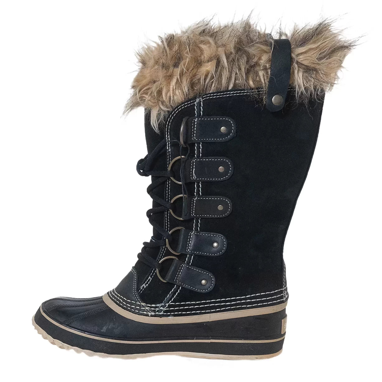 9Black