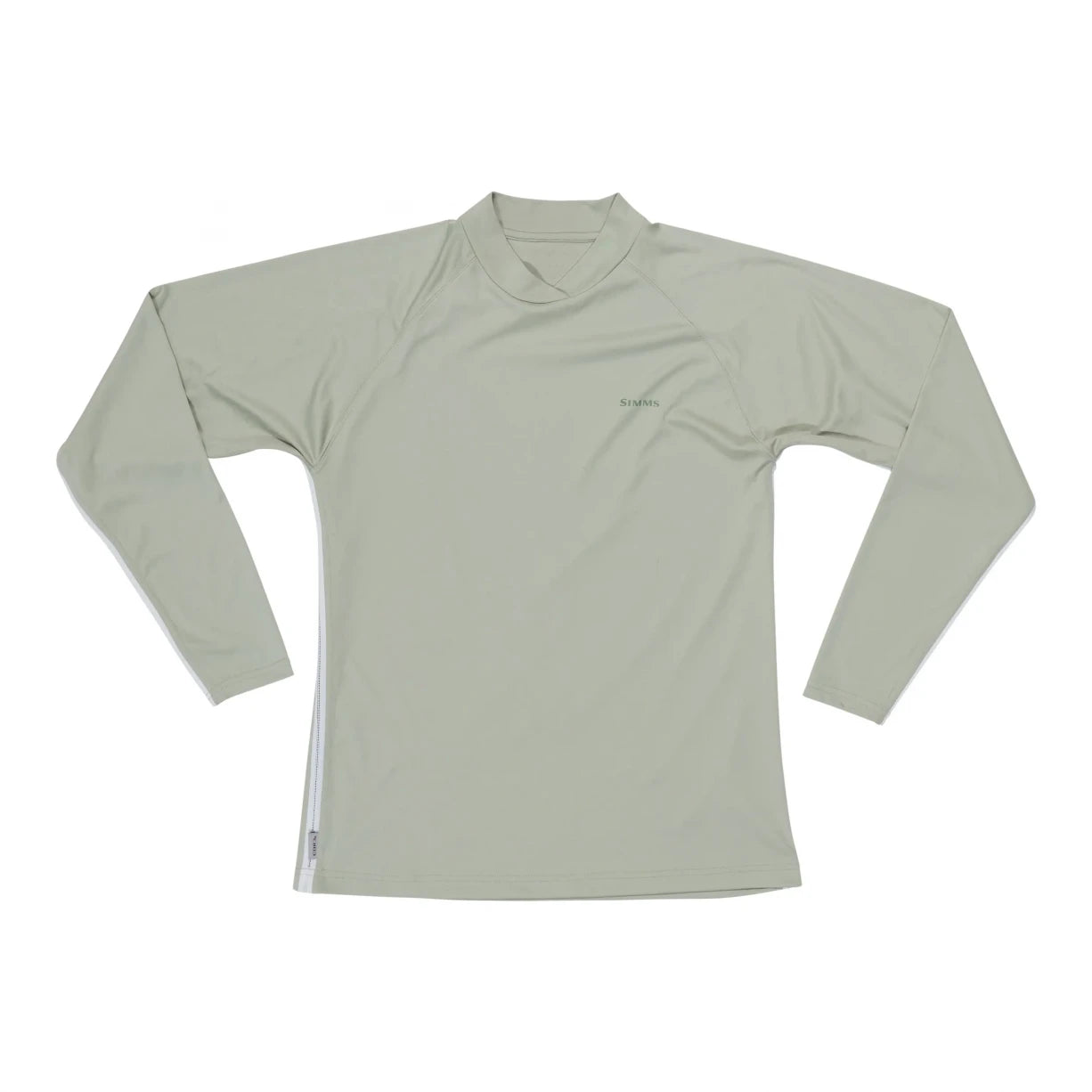 Estimated LLight Green