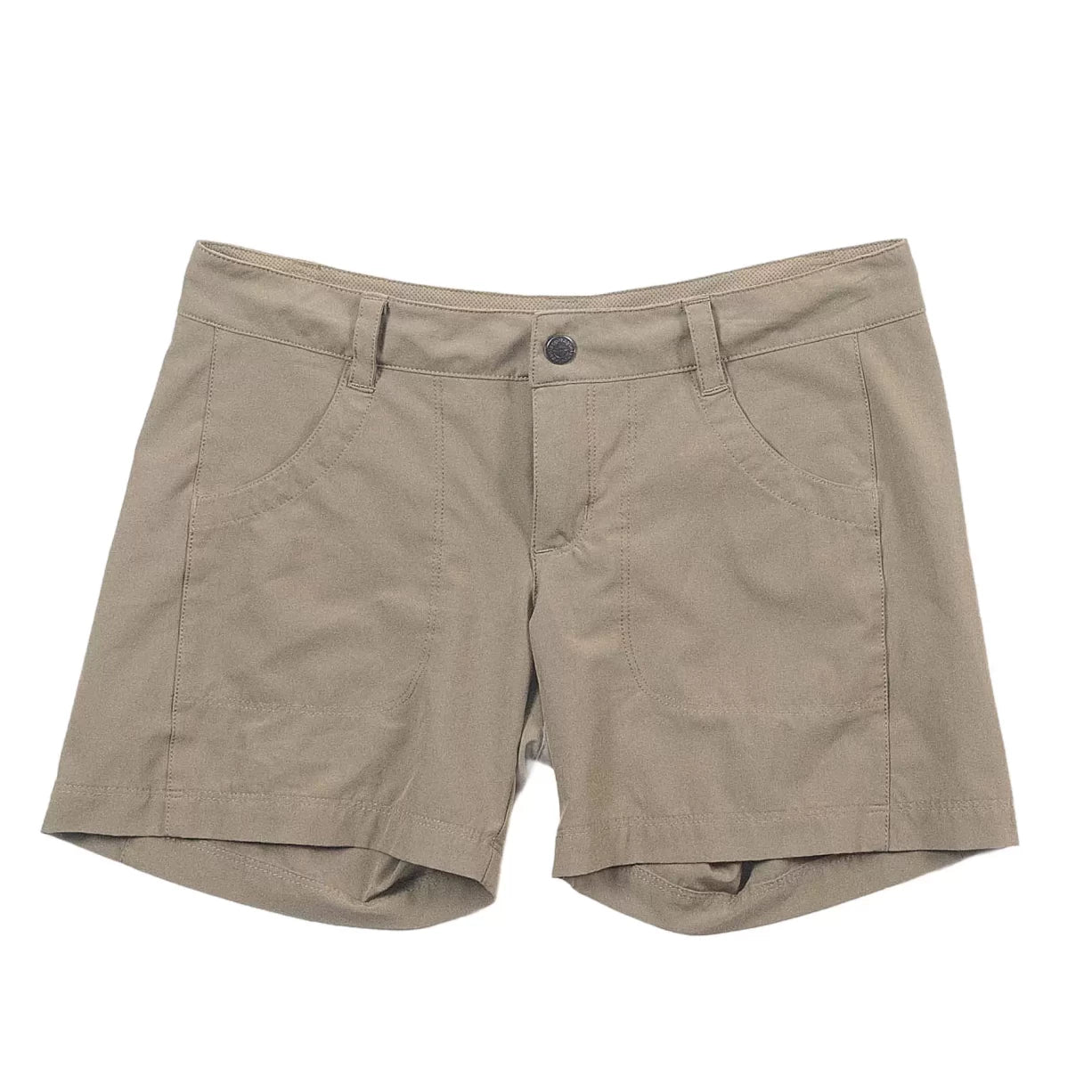 2Tan