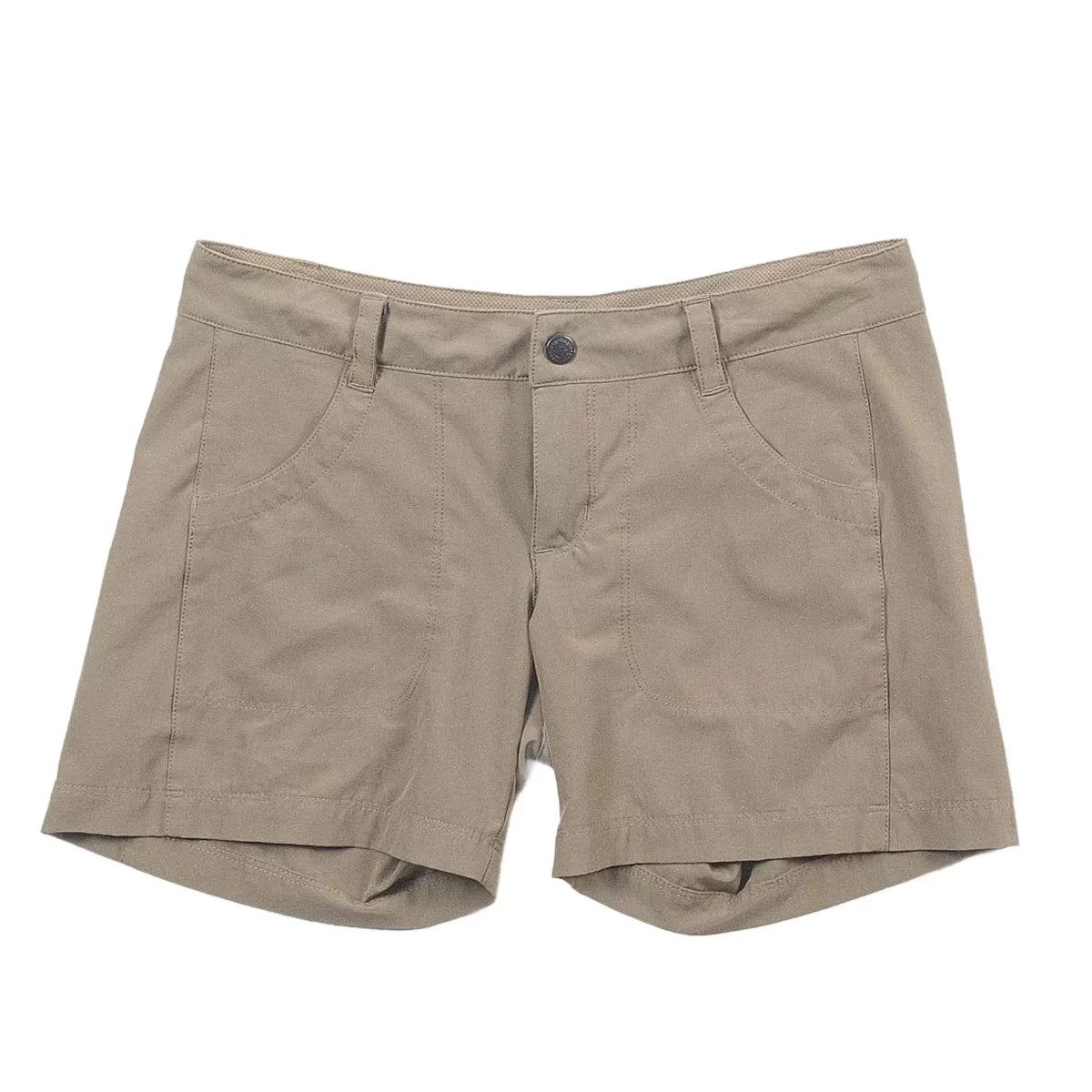 2Tan