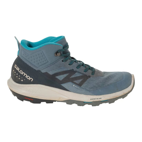 10.5Blue