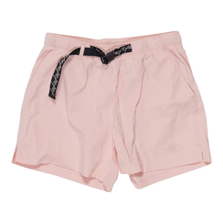 SLight Pink