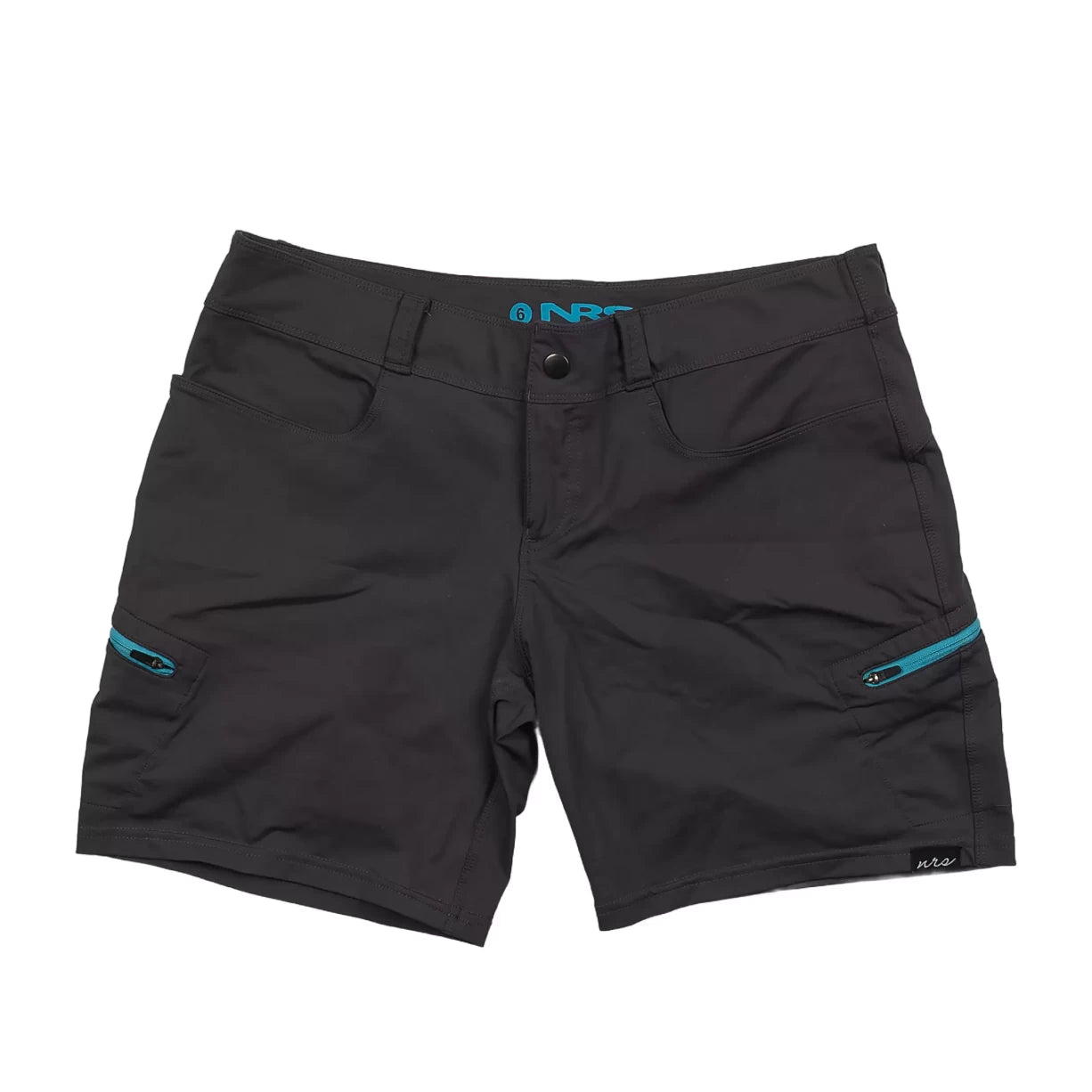 6Gray/Blue