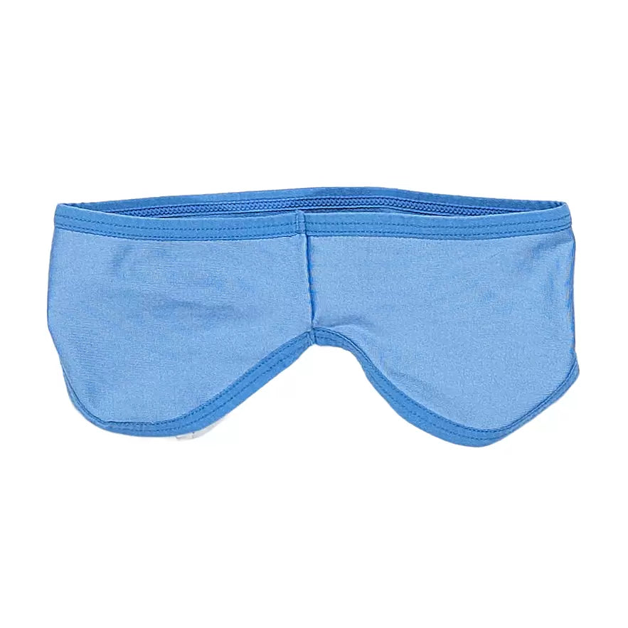 One SizeBlue