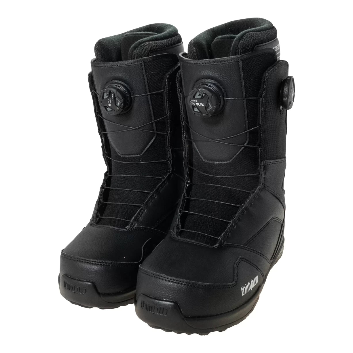 10.5Black