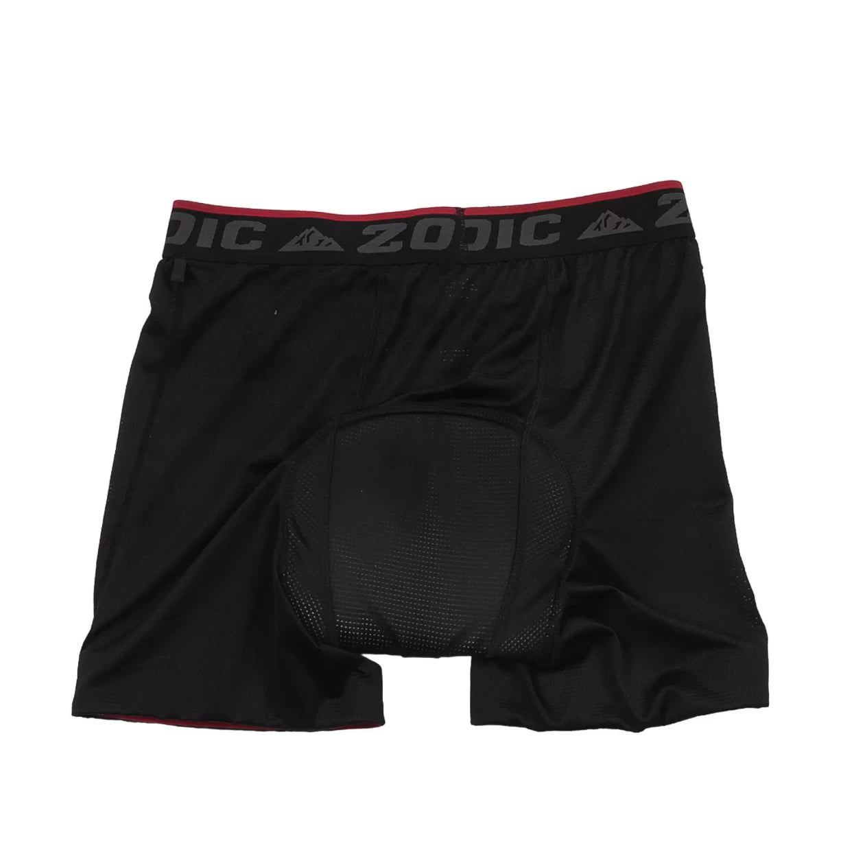 MBlack/Red