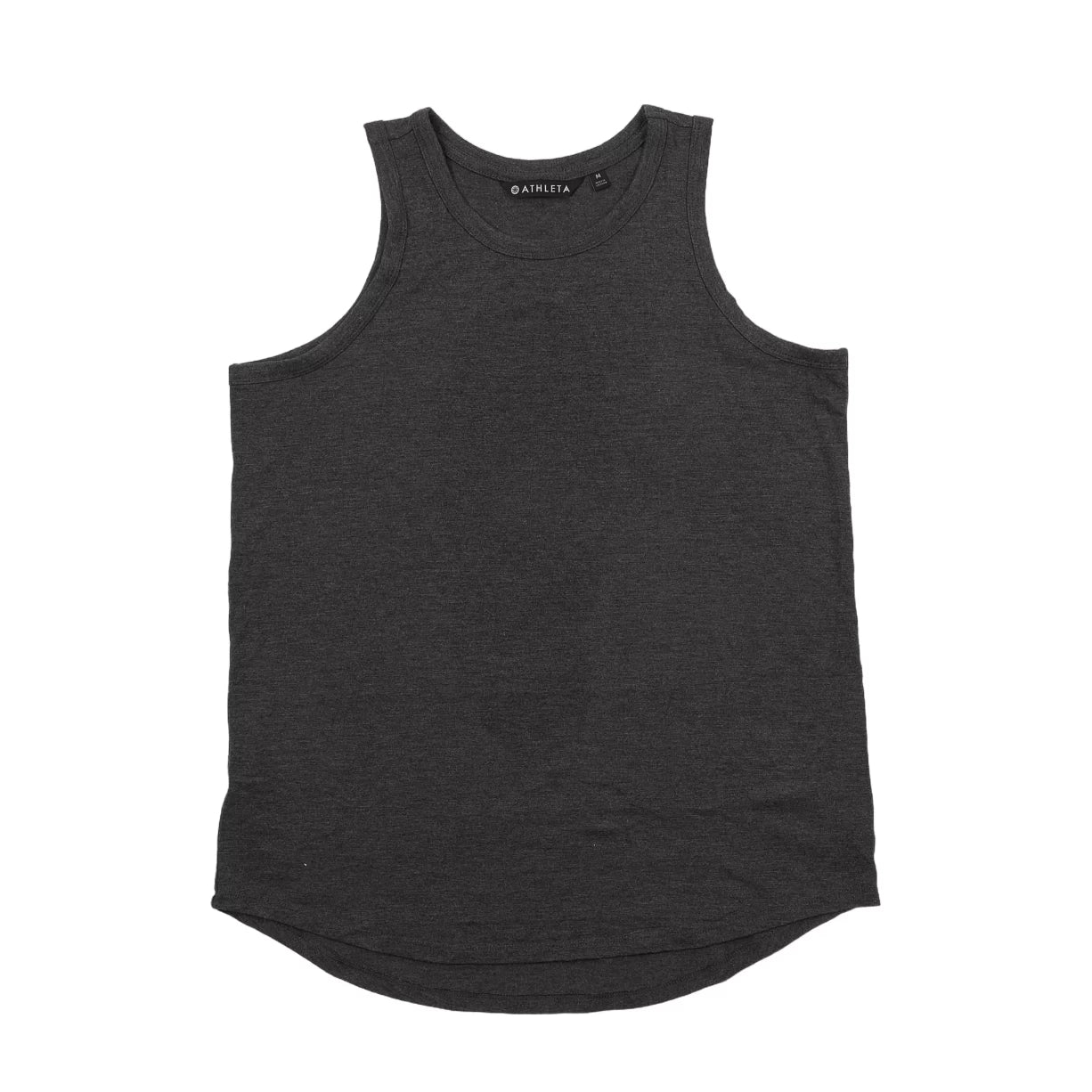 MDark Grey