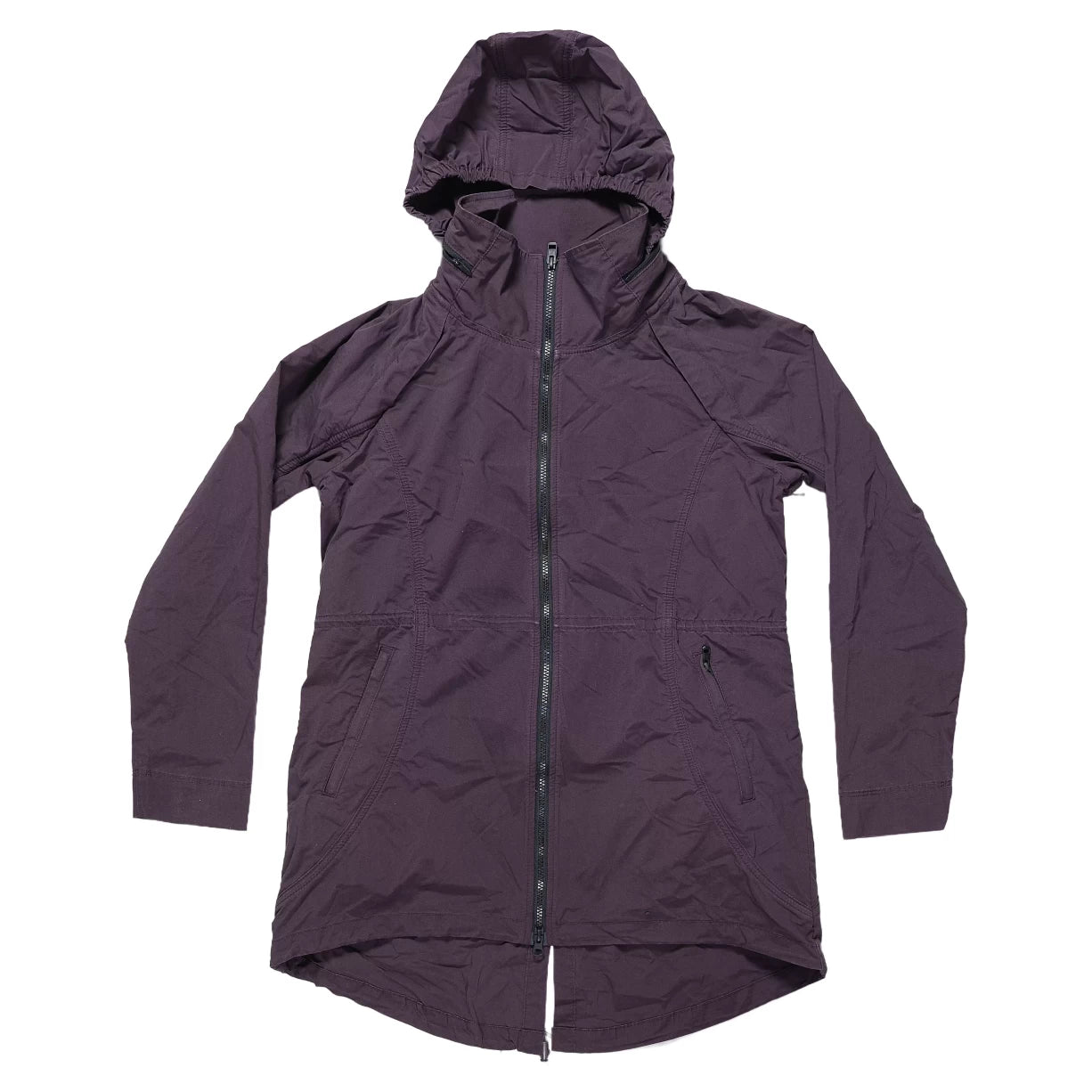 SPurple