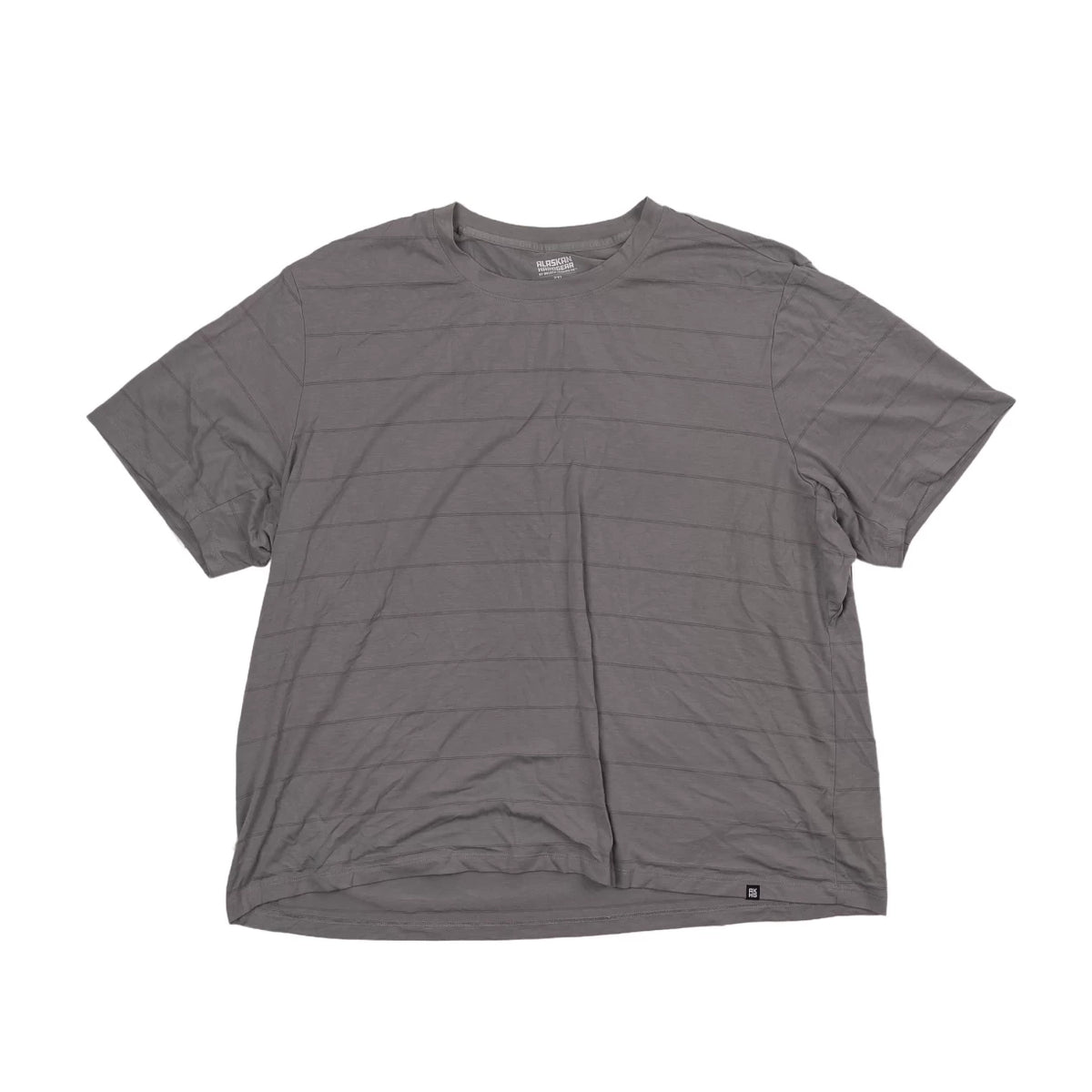 XXLGrey