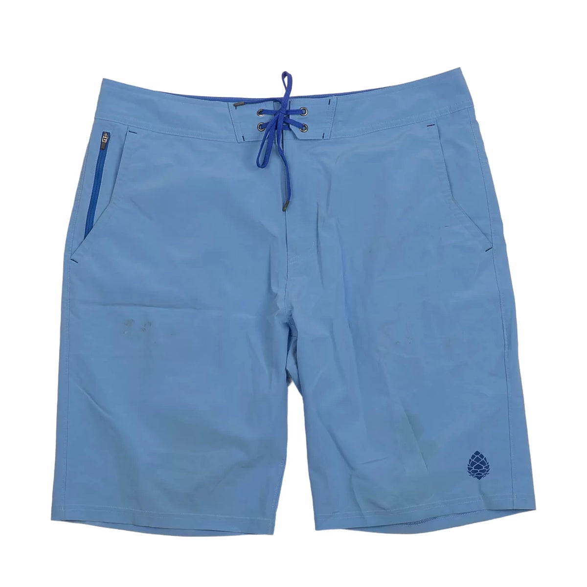 36.0Light Blue