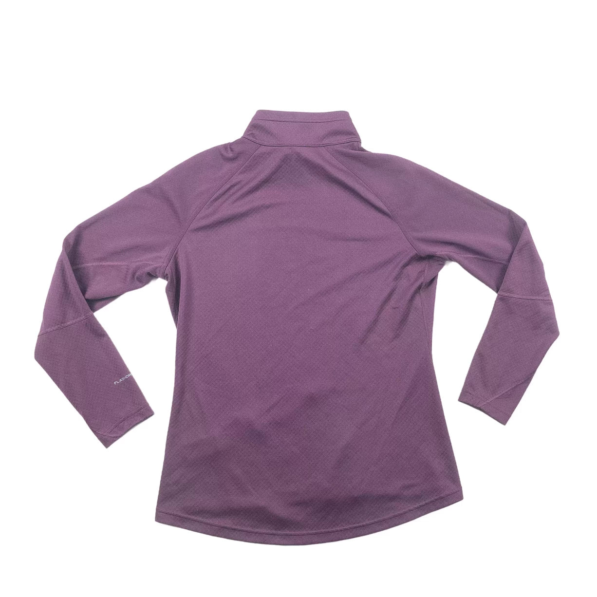LPurple