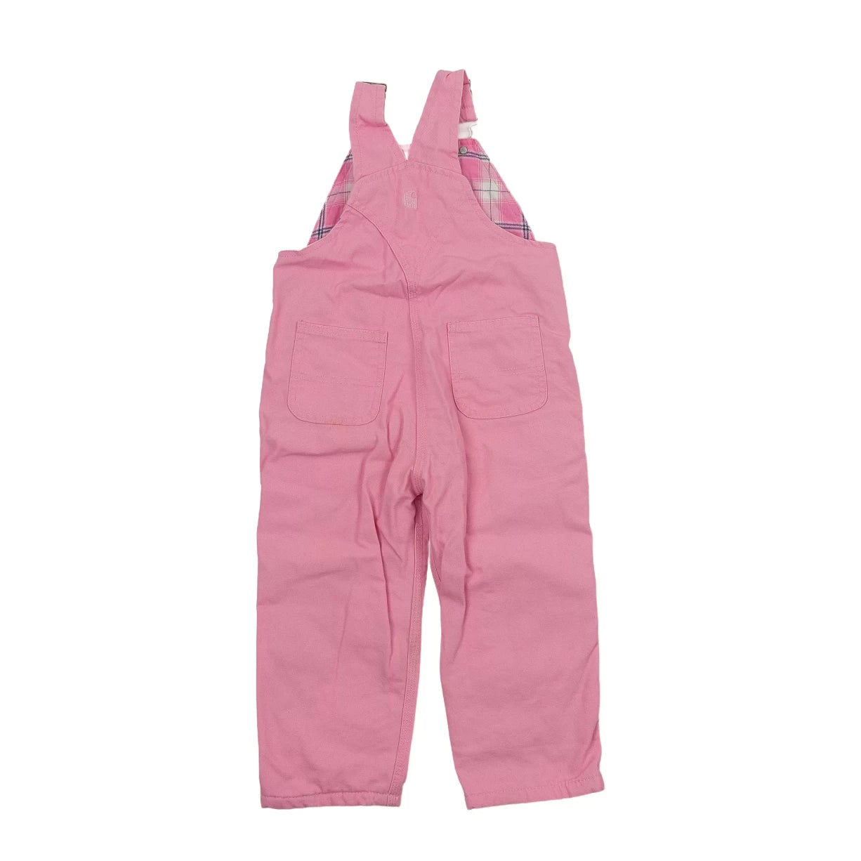 3TPink
