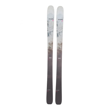 170cmWhite/Black/Pink