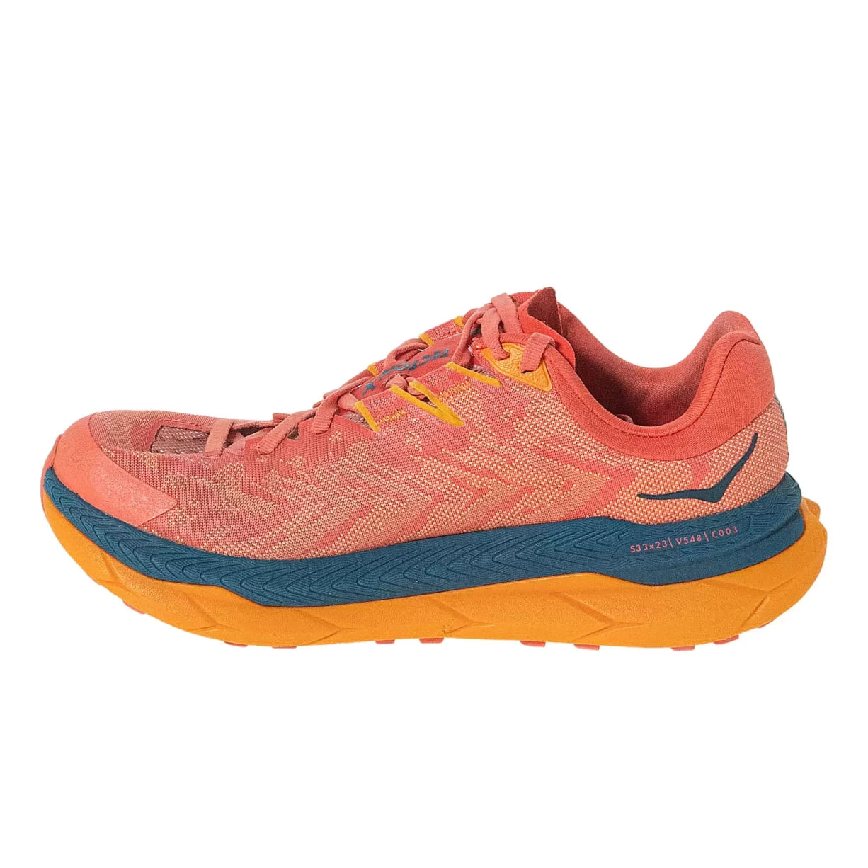 7.5Orange