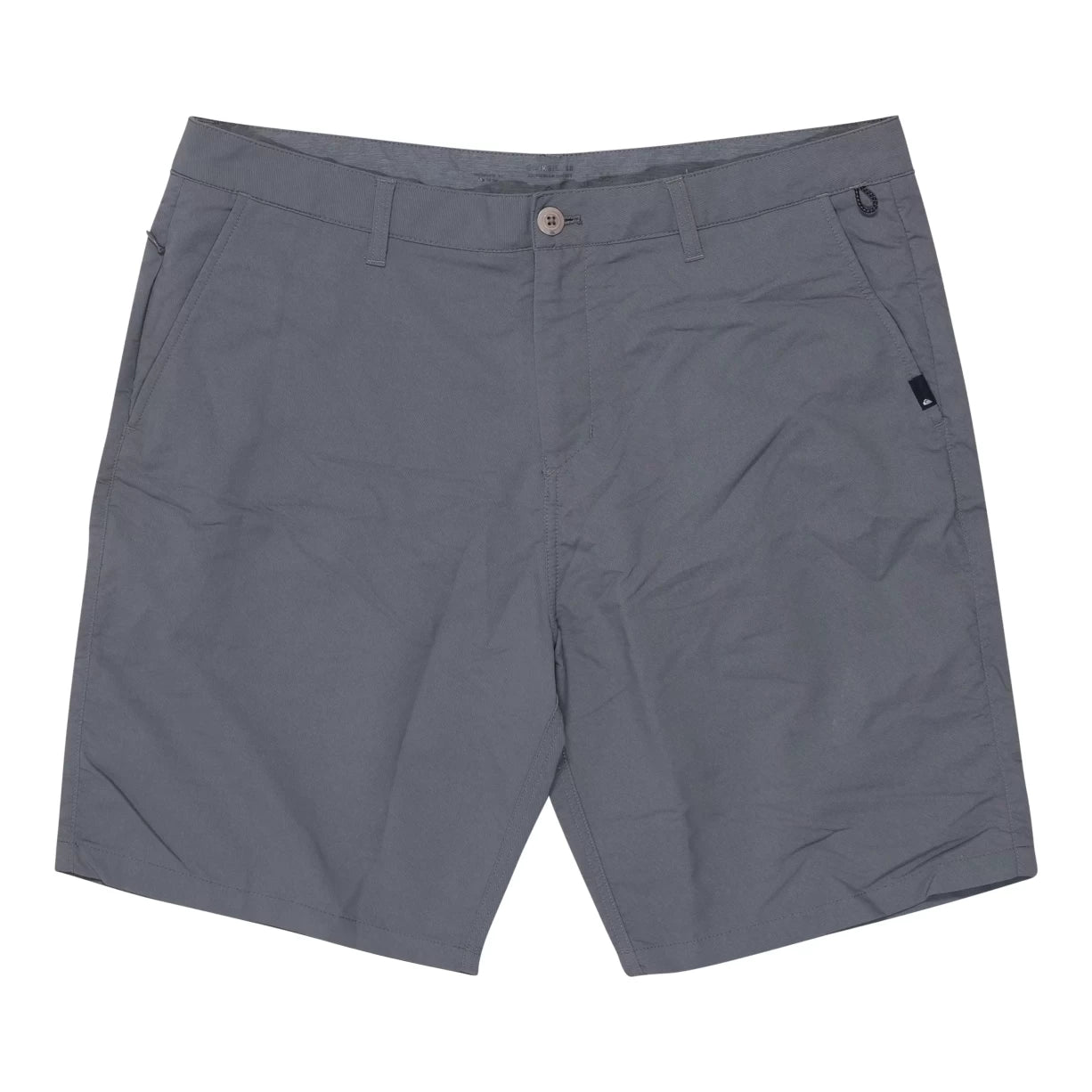 36.0Gray