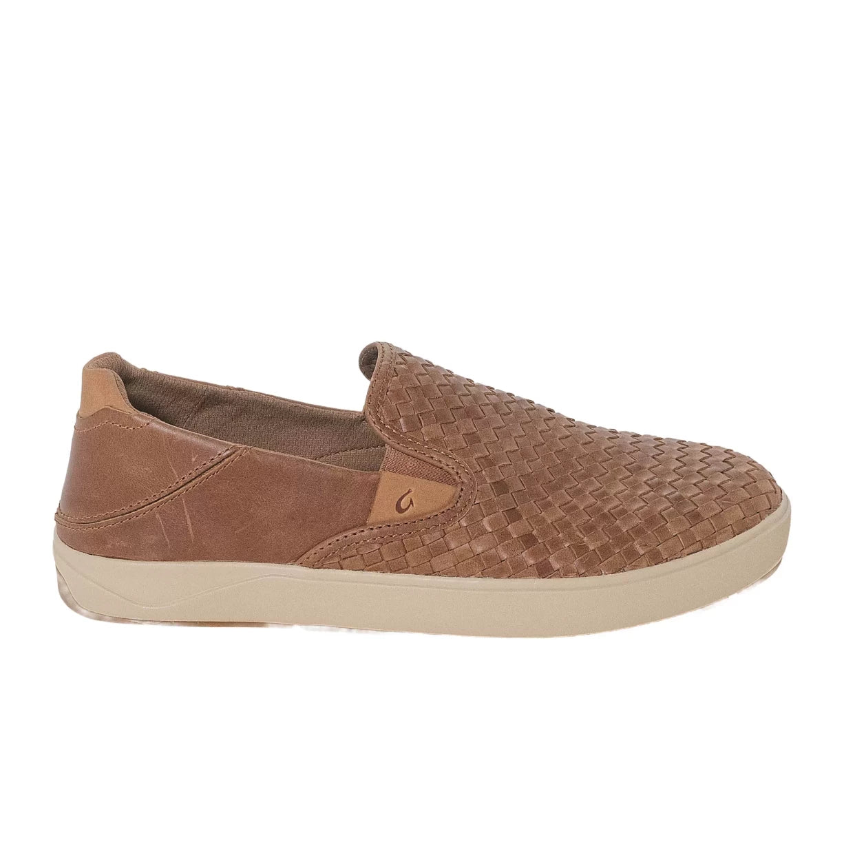 10Brown