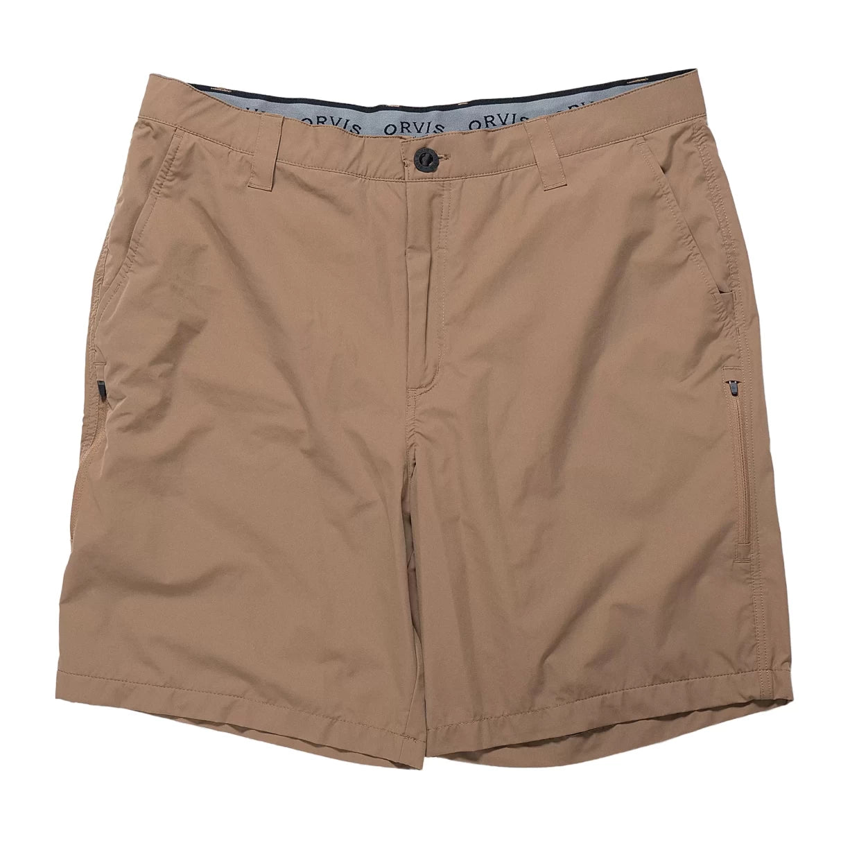38Khaki
