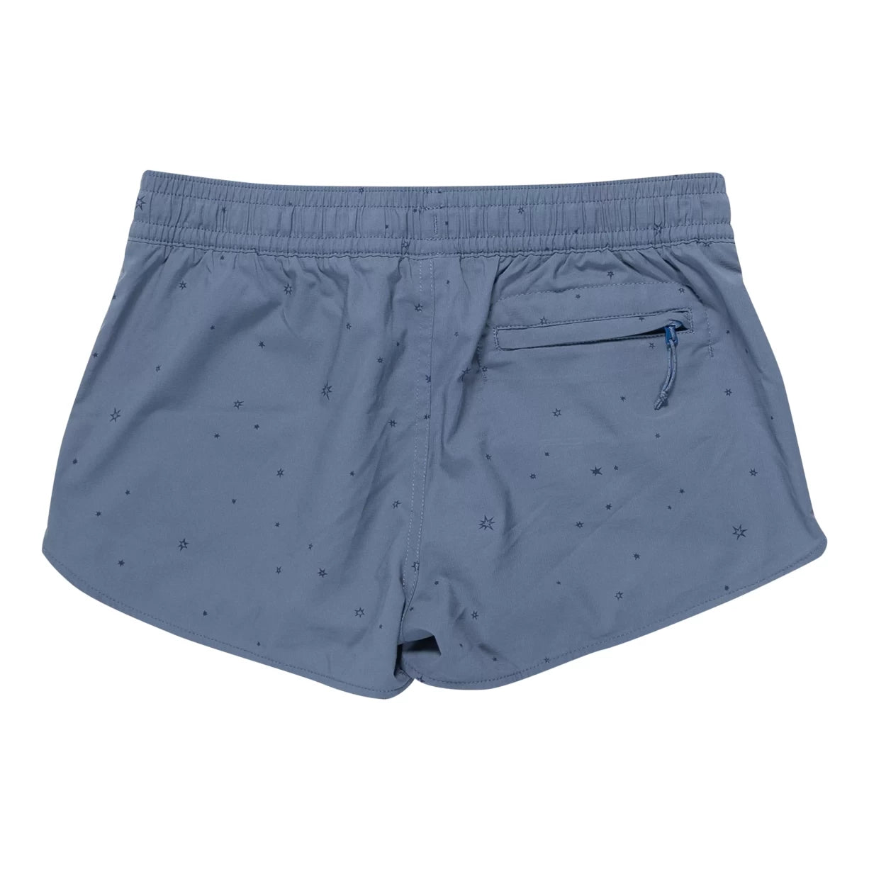 XSBlue Gray