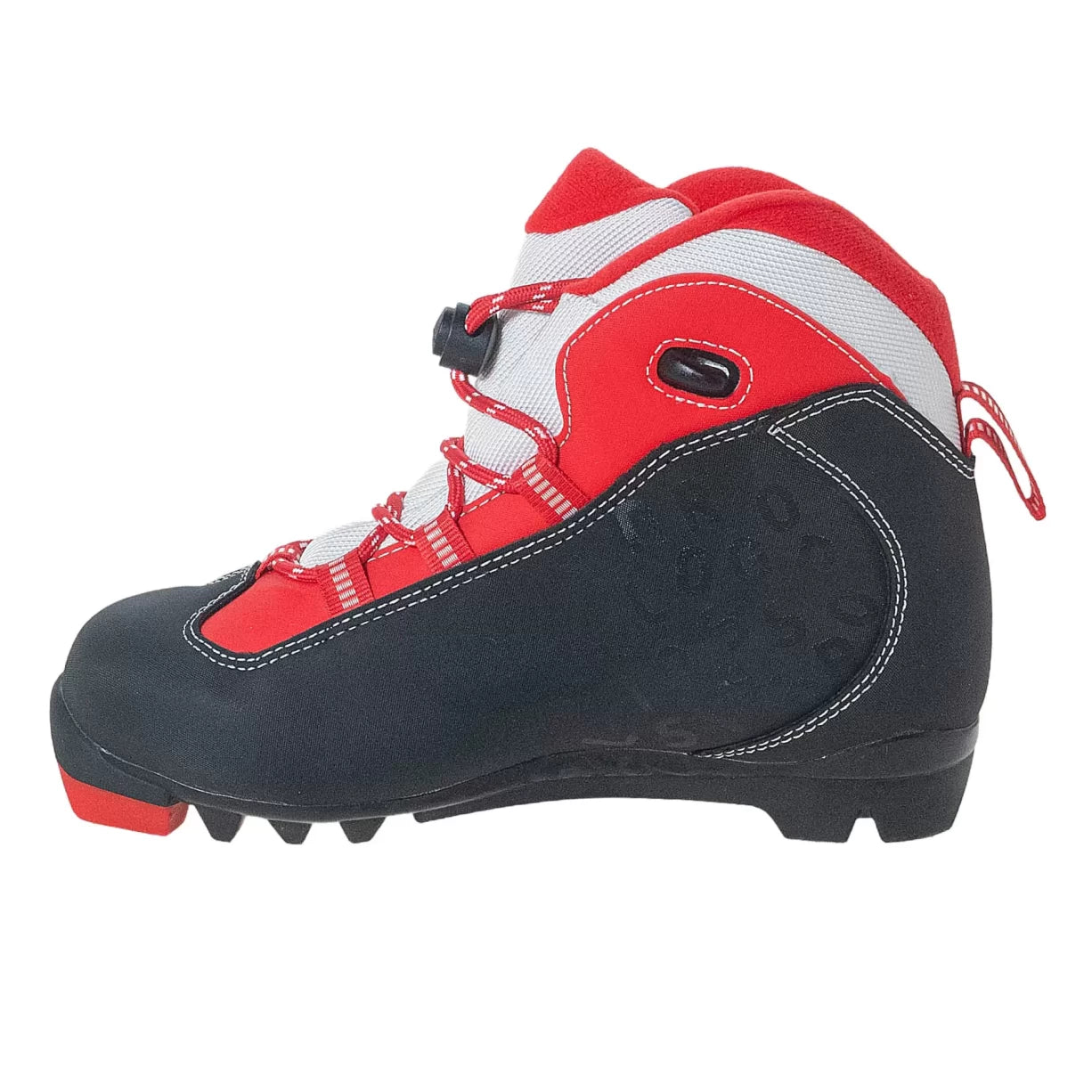 36.0Red/Black
