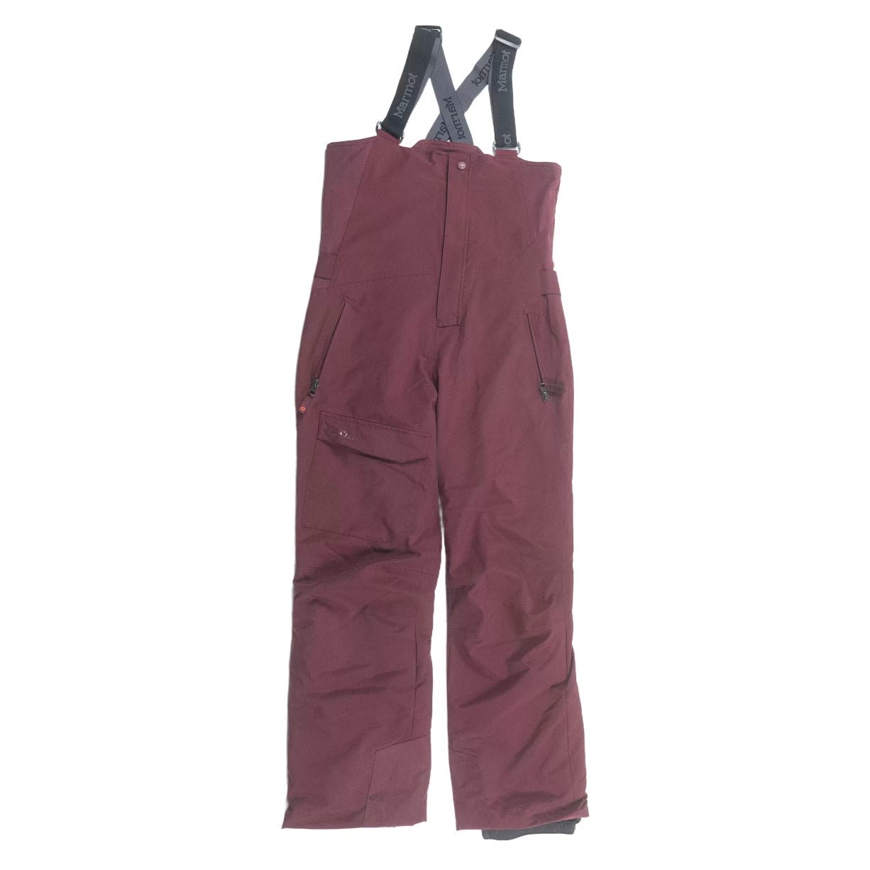 XLMaroon