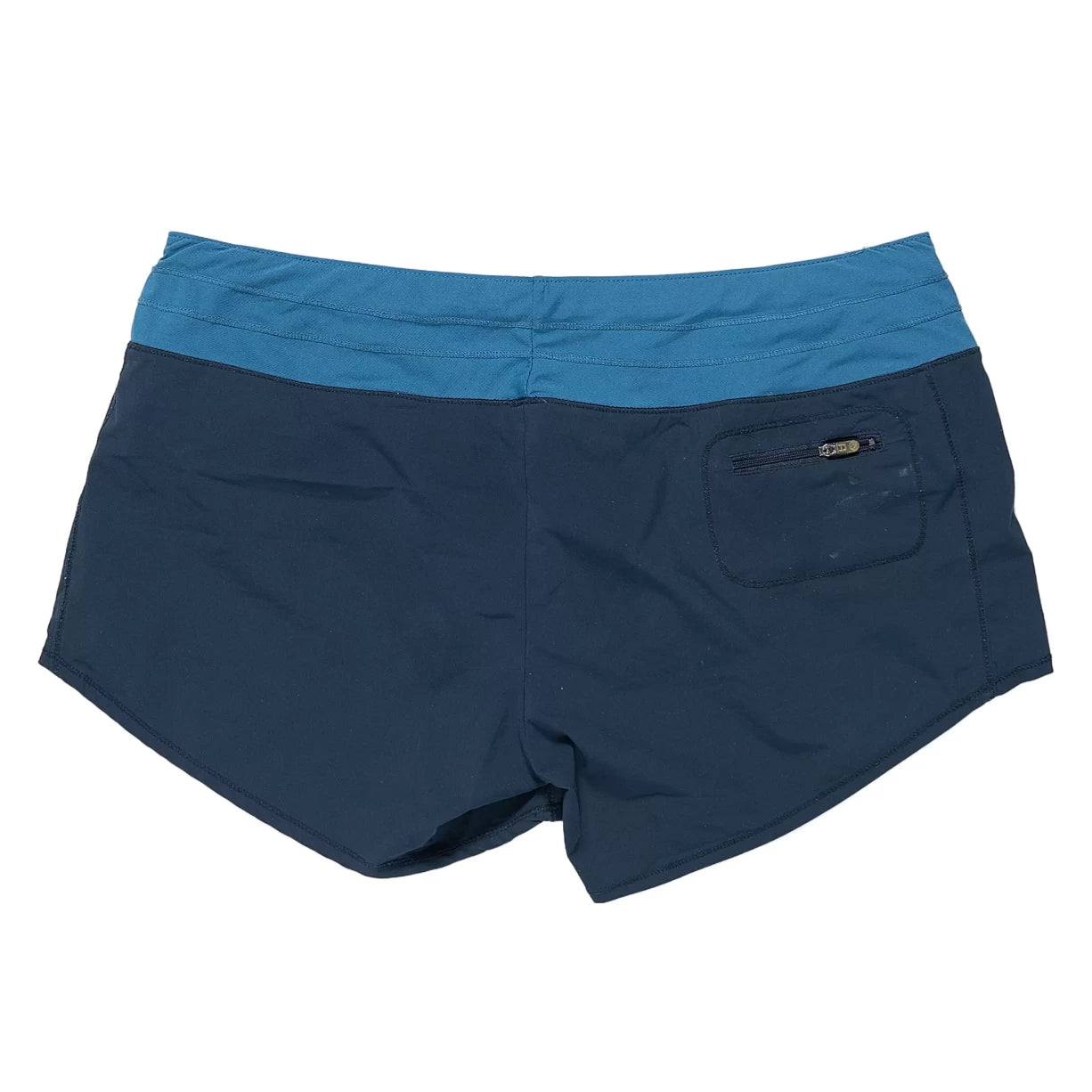 10Navy