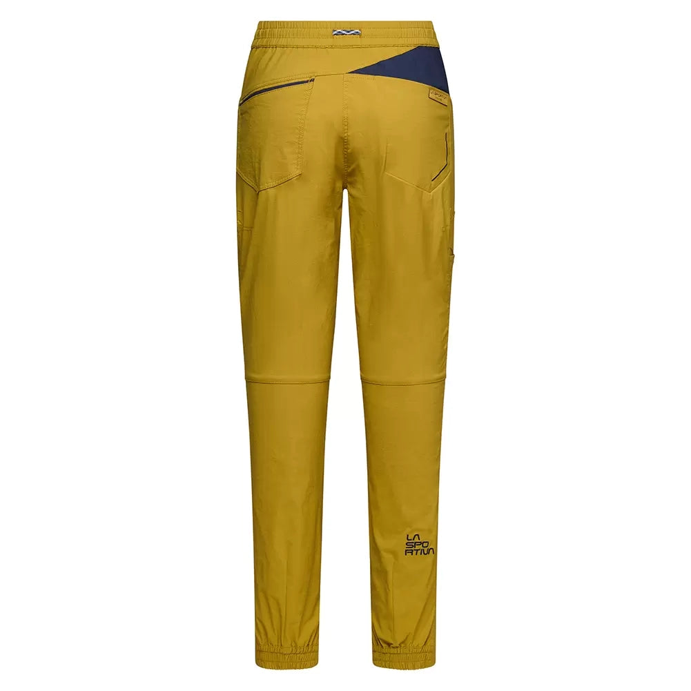 SSavannah/Black/Signal Green