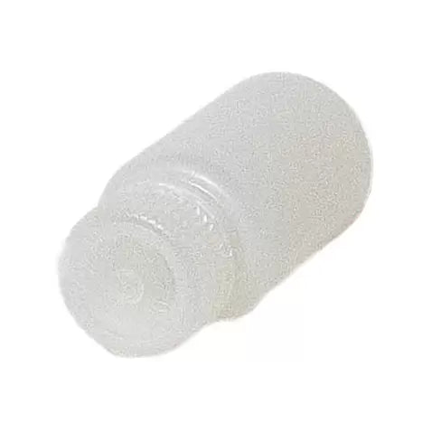 2ozClear