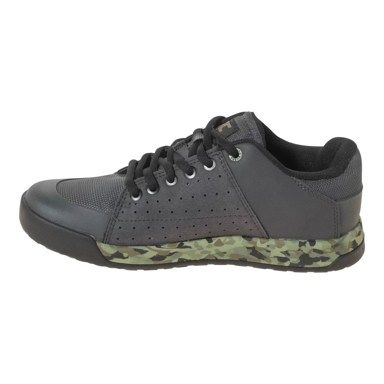 7.5Grey