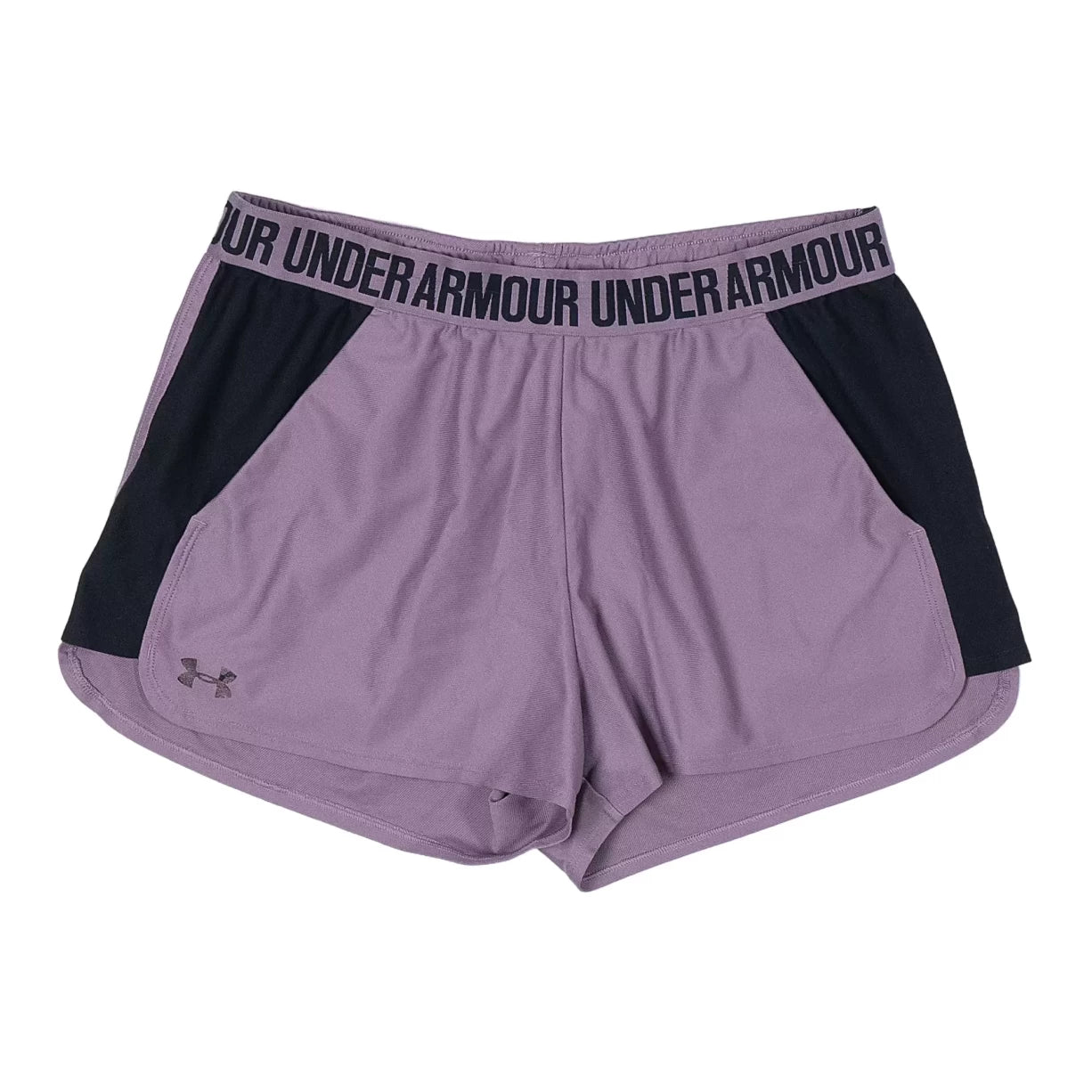 LBlack/Purple