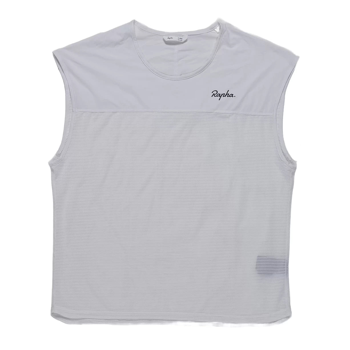 XLWhite
