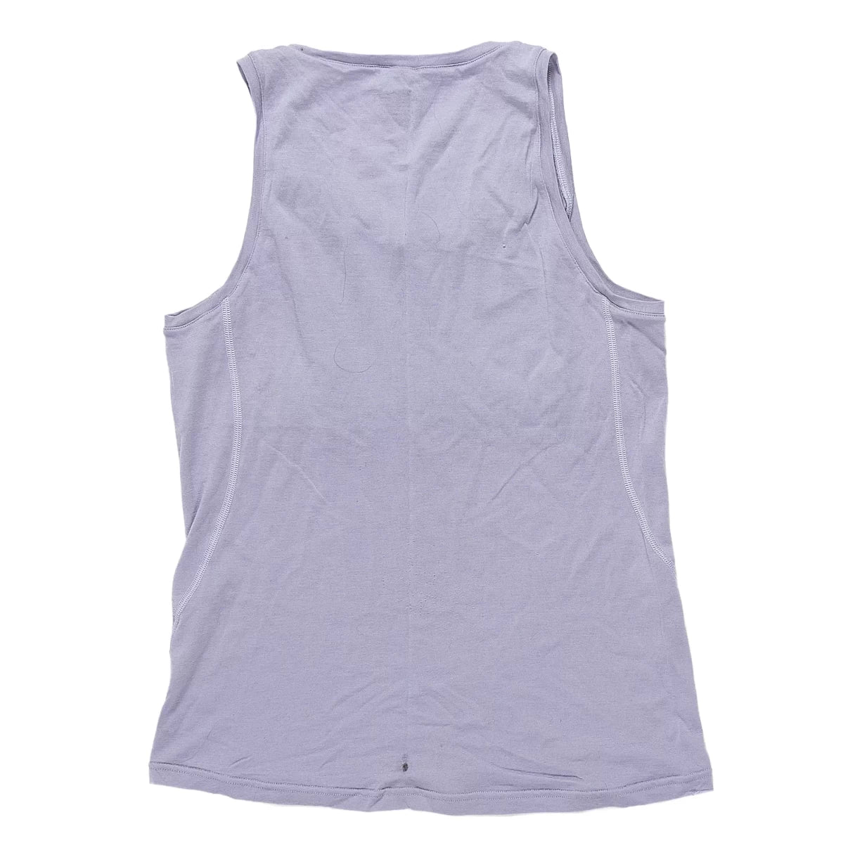 LPurple