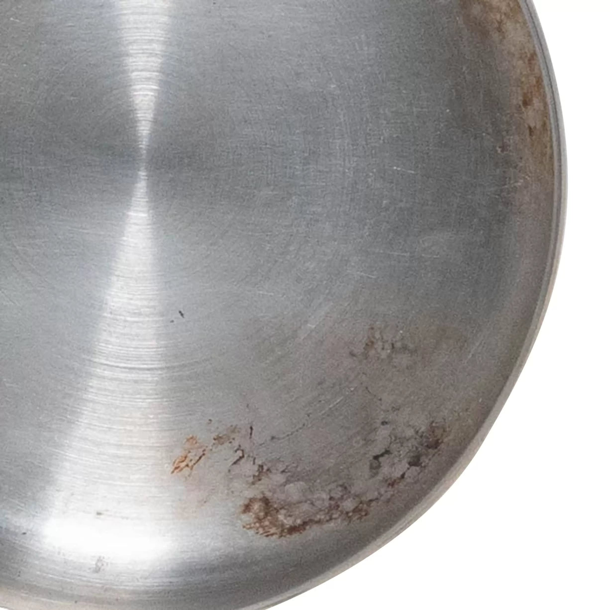 One SizeStainless
