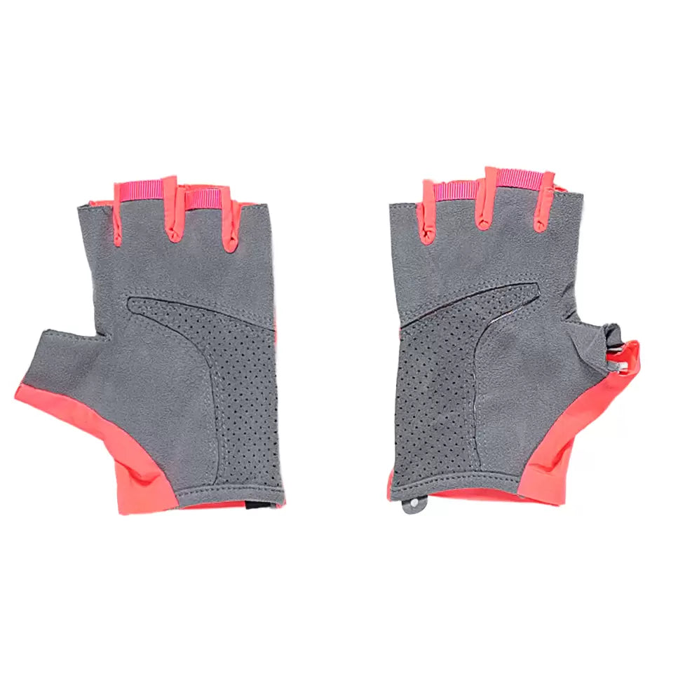 SPink/Grey