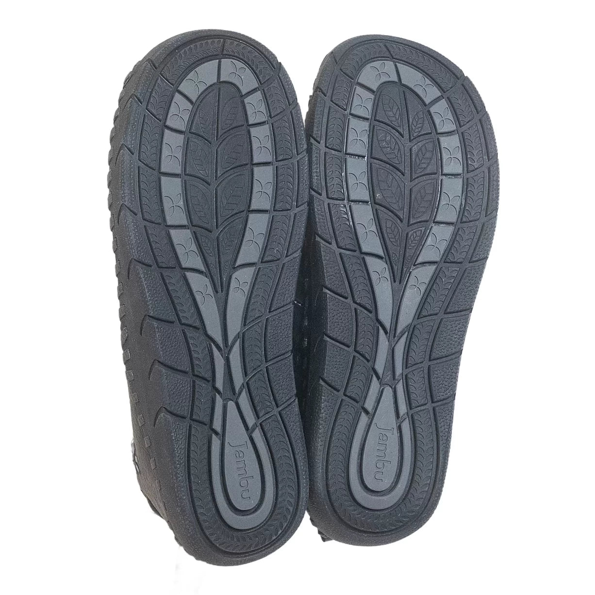 8.5Black