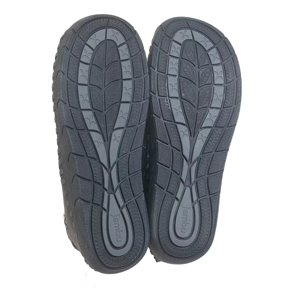 8.5Black
