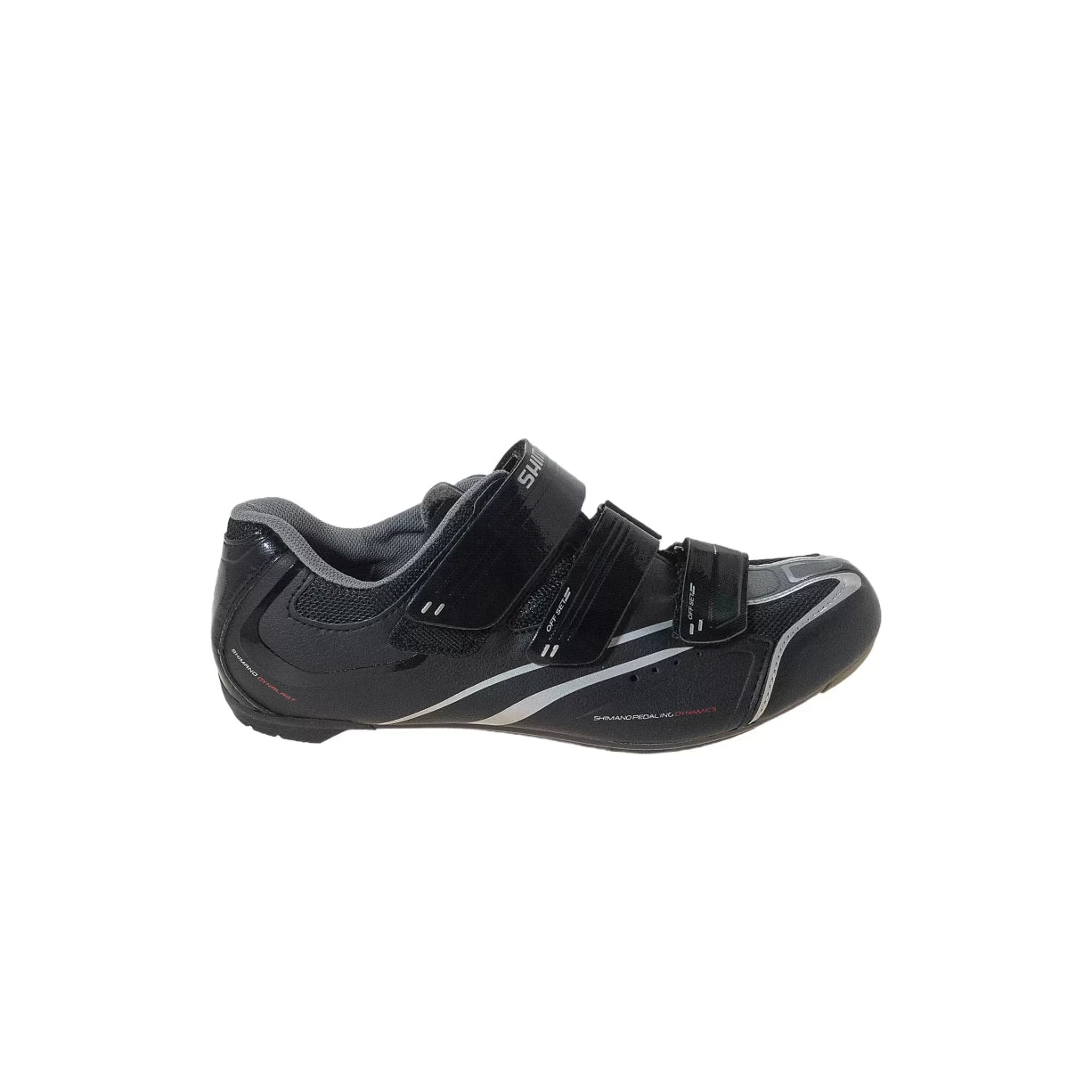 41.0Black