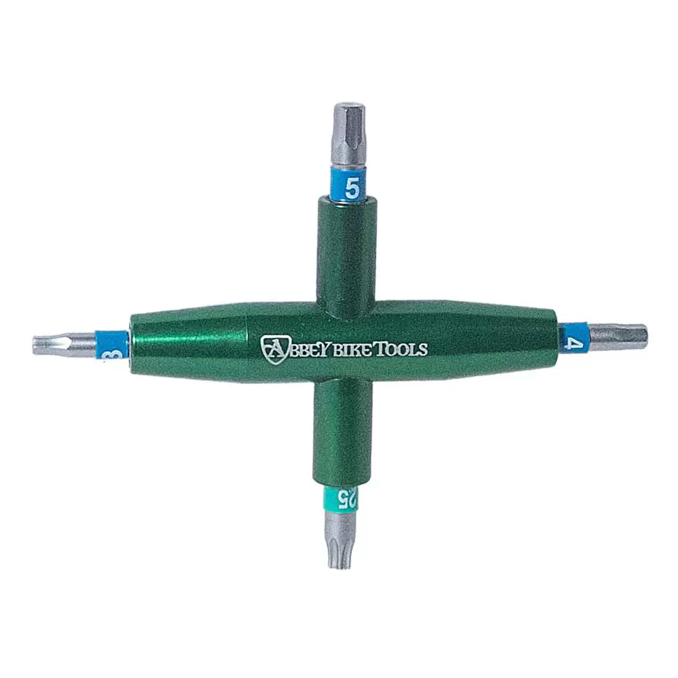 One SizeGreen