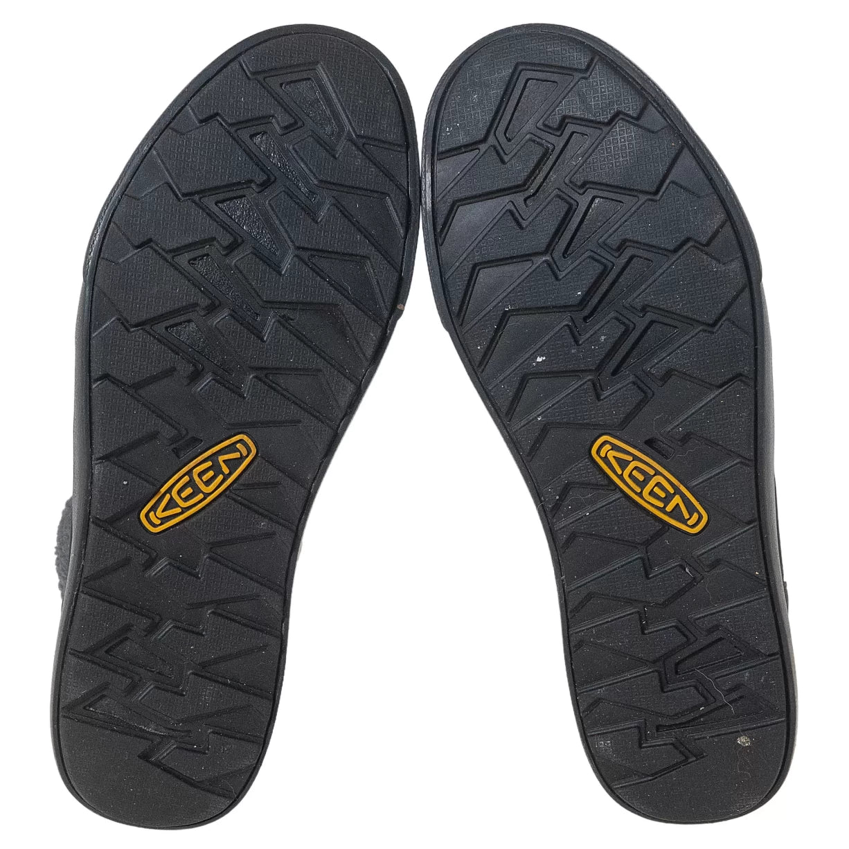 9Black