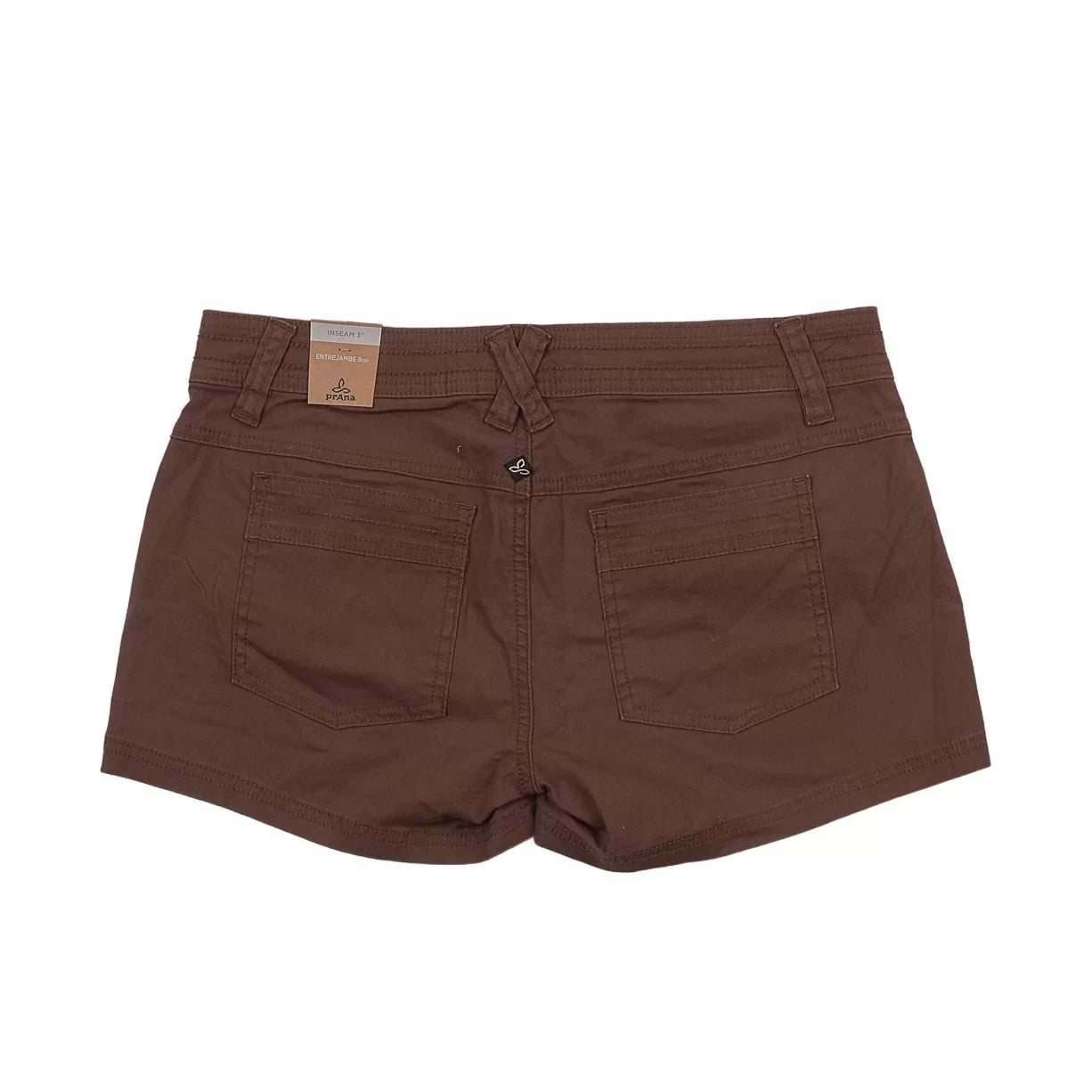 4Brown
