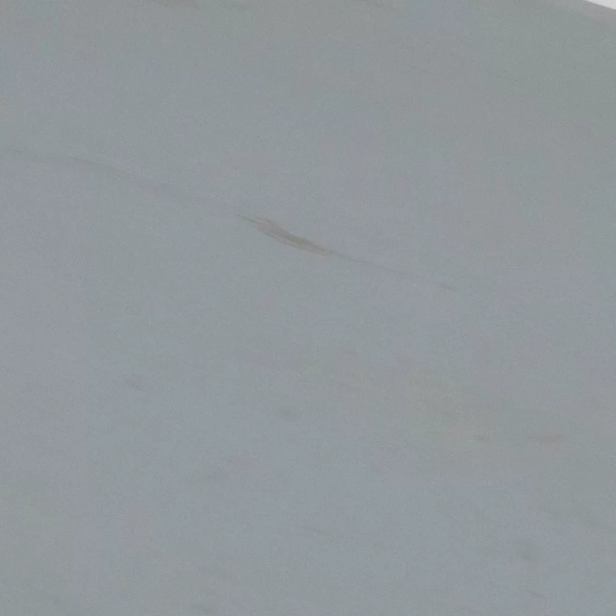 5 ft.Gray