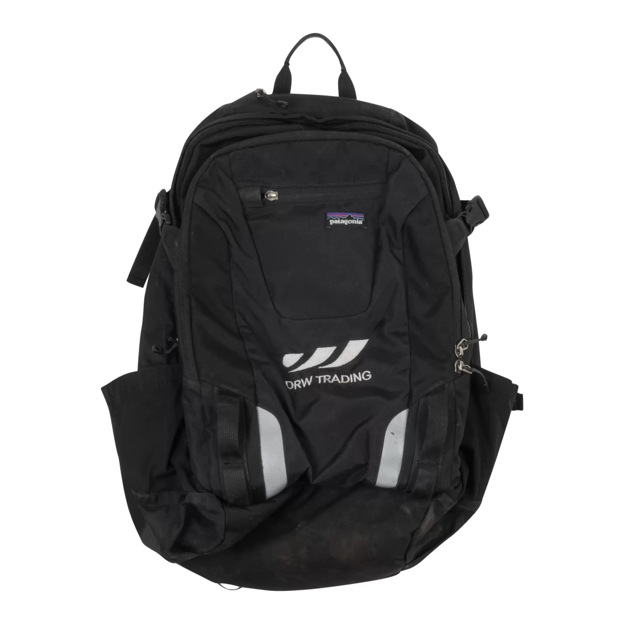 25 LBlack