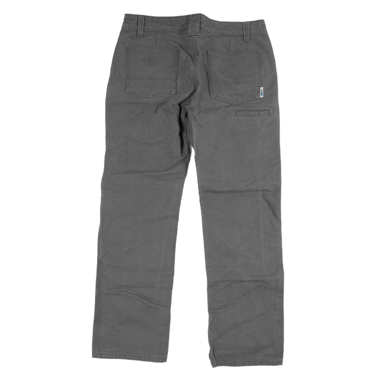 34Grey