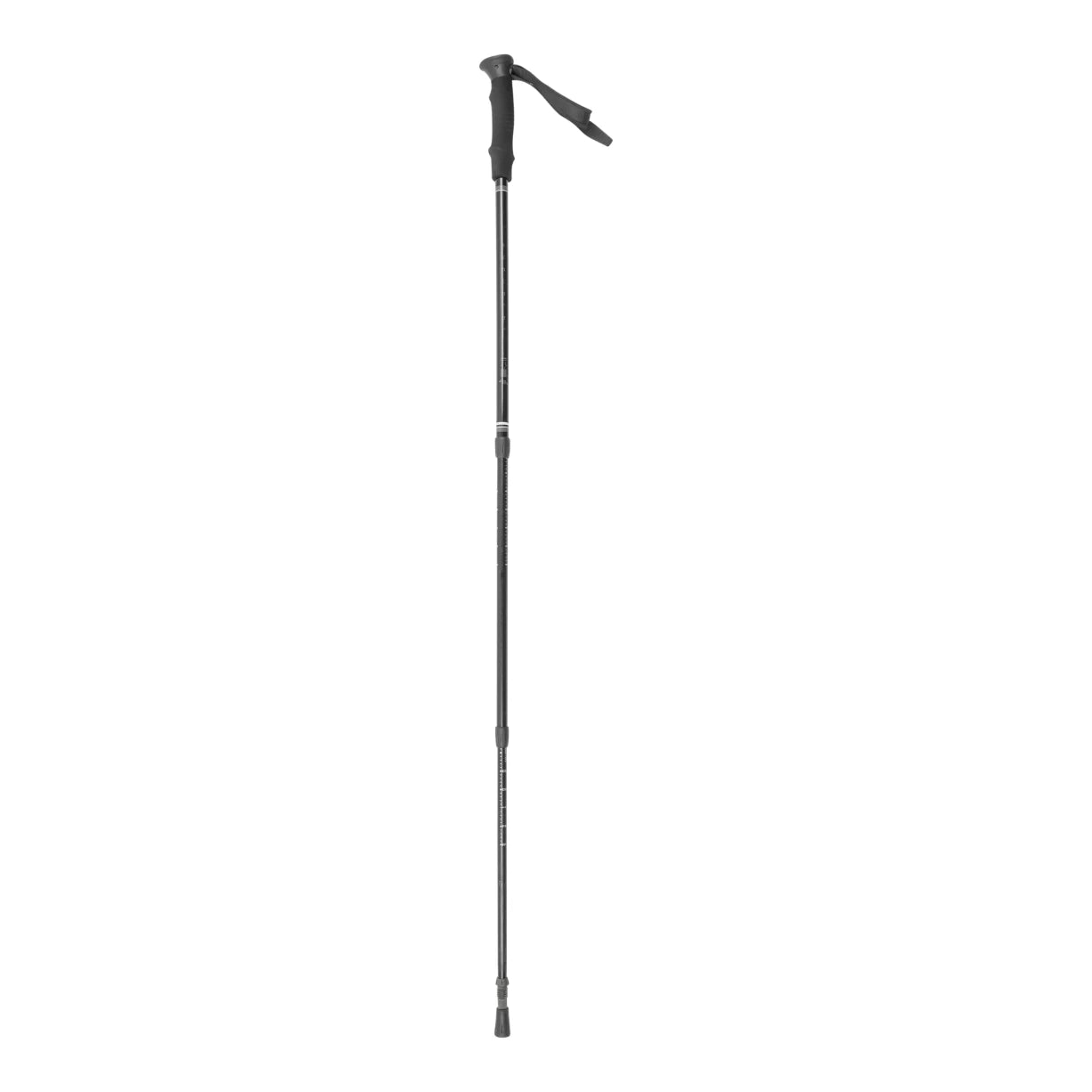 One SizeBlack