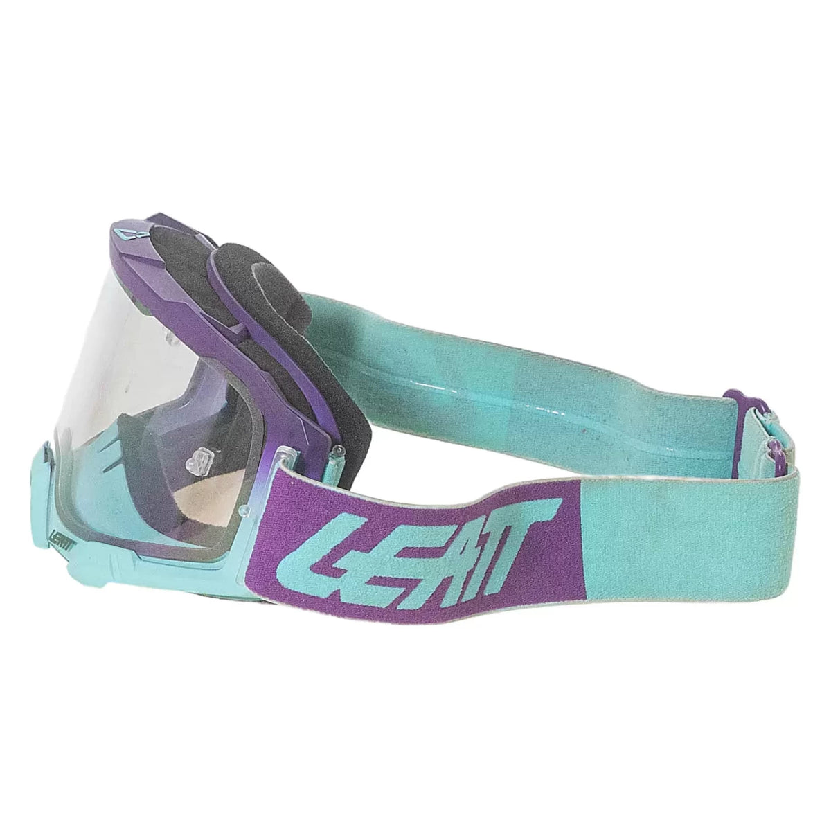 One SizePurple